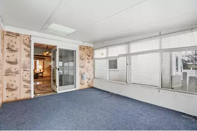 543 Hilltonia Avenue, Columbus, OH 43223 - Photo 5