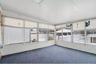 543 Hilltonia Avenue, Columbus, OH 43223 - Photo 37