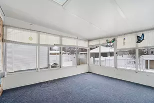 543 Hilltonia Ave, Columbus, OH 43223 - Photo 37