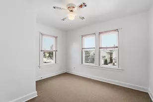 543 Hilltonia Ave, Columbus, OH 43223 - Photo 27