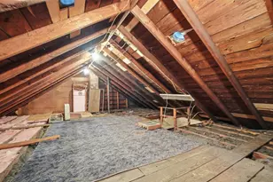 543 Hilltonia Ave, Columbus, OH 43223 - Photo 29