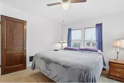 543 Hilltonia Avenue, Columbus, OH 43223 - Photo 21