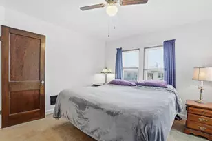 543 Hilltonia Ave, Columbus, OH 43223 - Photo 21