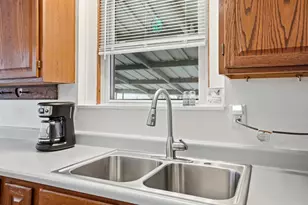 543 Hilltonia Ave, Columbus, OH 43223 - Photo 15