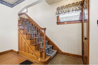 543 Hilltonia Avenue, Columbus, OH 43223 - Photo 19