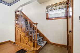 543 Hilltonia Ave, Columbus, OH 43223 - Photo 19