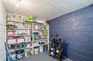 543 Hilltonia Ave, Columbus, OH 43223 - Photo 35