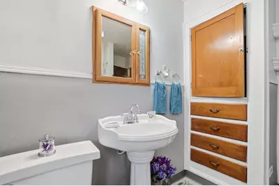 543 Hilltonia Avenue, Columbus, OH 43223 - Photo 25