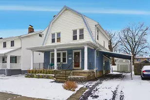 543 Hilltonia Ave, Columbus, OH 43223 - Photo 7