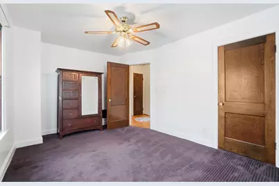 543 Hilltonia Avenue, Columbus, OH 43223 - Photo 23