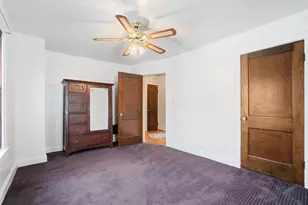 543 Hilltonia Ave, Columbus, OH 43223 - Photo 23