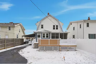 543 Hilltonia Avenue, Columbus, OH 43223 - Photo 43