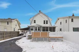 543 Hilltonia Ave, Columbus, OH 43223 - Photo 43