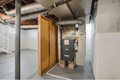 543 Hilltonia Avenue, Columbus, OH 43223 - Photo 33