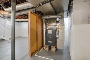 543 Hilltonia Ave, Columbus, OH 43223 - Photo 33