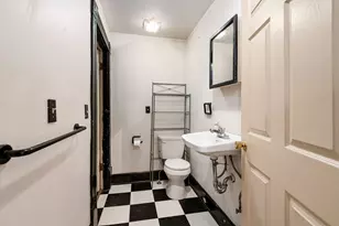 244-246 W Hubbard Ave, Columbus, OH 43215 - Photo 49