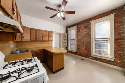 244-246 W Hubbard Avenue, Columbus, OH 43215 - Photo 47