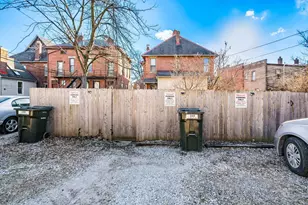 244-246 W Hubbard Ave, Columbus, OH 43215 - Photo 69