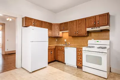 244-246 W Hubbard Avenue, Columbus, OH 43215 - Photo 17