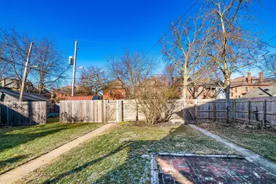 244-246 W Hubbard Avenue, Columbus, OH 43215 - Photo 65