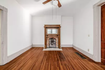 244-246 W Hubbard Avenue, Columbus, OH 43215 - Photo 39