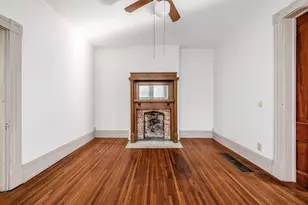 244-246 W Hubbard Ave, Columbus, OH 43215 - Photo 39