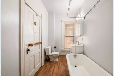 244-246 W Hubbard Avenue, Columbus, OH 43215 - Photo 23