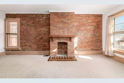 244-246 W Hubbard Avenue, Columbus, OH 43215 - Photo 29