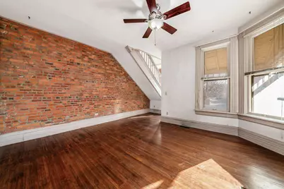 244-246 W Hubbard Avenue, Columbus, OH 43215 - Photo 37