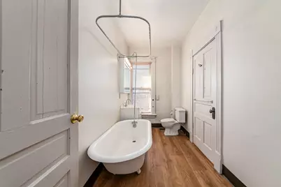 244-246 W Hubbard Avenue, Columbus, OH 43215 - Photo 57