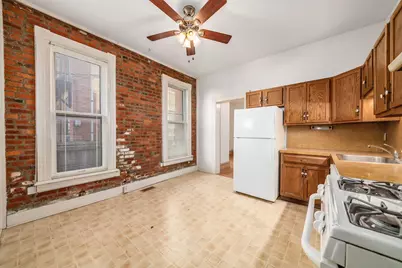 244-246 W Hubbard Avenue, Columbus, OH 43215 - Photo 19