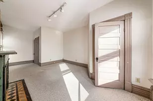 244-246 W Hubbard Ave, Columbus, OH 43215 - Photo 55