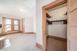 244-246 W Hubbard Ave, Columbus, OH 43215 - Photo 31