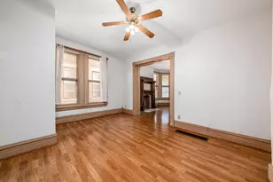 244-246 W Hubbard Ave, Columbus, OH 43215 - Photo 13