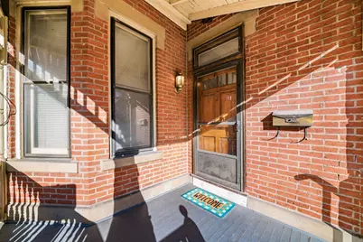 244-246 W Hubbard Avenue, Columbus, OH 43215 - Photo 33