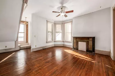 244-246 W Hubbard Avenue, Columbus, OH 43215 - Photo 35