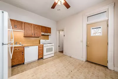 244-246 W Hubbard Avenue, Columbus, OH 43215 - Photo 15