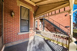 244-246 W Hubbard Ave, Columbus, OH 43215 - Photo 5