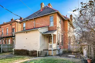 244-246 W Hubbard Ave, Columbus, OH 43215 - Photo 67
