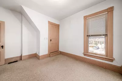 244-246 W Hubbard Avenue, Columbus, OH 43215 - Photo 21