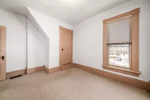 244-246 W Hubbard Ave, Columbus, OH 43215 - Photo 21