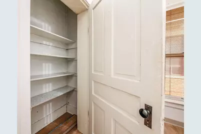 244-246 W Hubbard Avenue, Columbus, OH 43215 - Photo 25