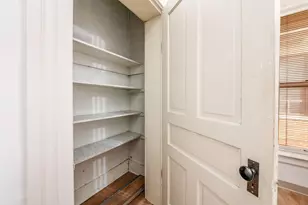 244-246 W Hubbard Ave, Columbus, OH 43215 - Photo 25