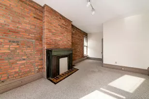 244-246 W Hubbard Ave, Columbus, OH 43215 - Photo 51