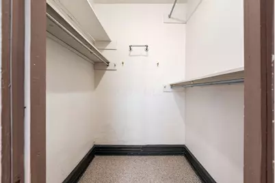 244-246 W Hubbard Avenue, Columbus, OH 43215 - Photo 53