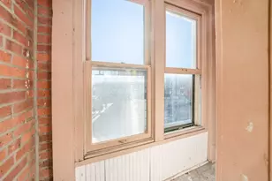 244-246 W Hubbard Ave, Columbus, OH 43215 - Photo 27