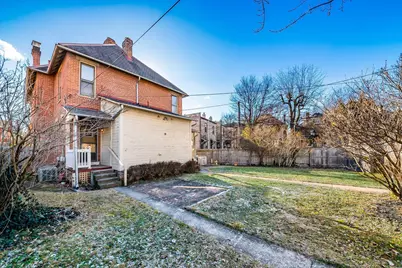 244-246 W Hubbard Avenue, Columbus, OH 43215 - Photo 63