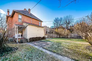 244-246 W Hubbard Ave, Columbus, OH 43215 - Photo 63