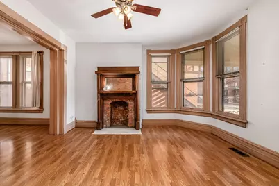 244-246 W Hubbard Avenue, Columbus, OH 43215 - Photo 9