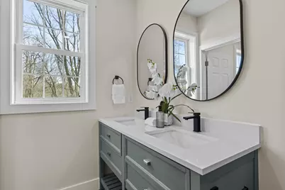 11120 Eddyburg Road NE, Newark, OH 43055 - Photo 19